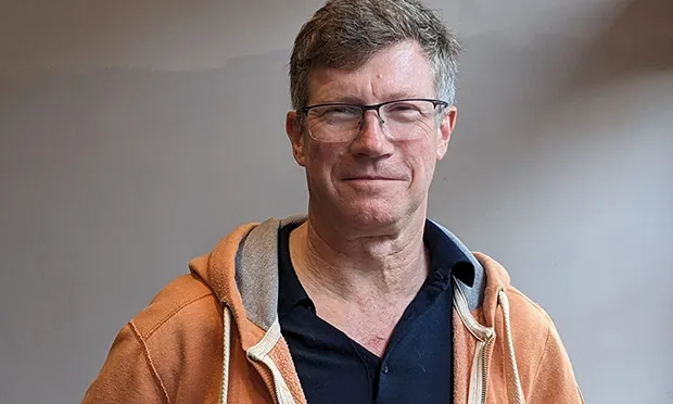 Liberal Democrat mayoral hopeful outlines ambitious plan to fix ‘broken housing system’