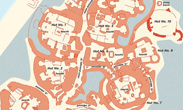 Atlas of Vanishing Places,             Travis Elborough, book review: ‘For the budding explorer and armchair traveller alike’