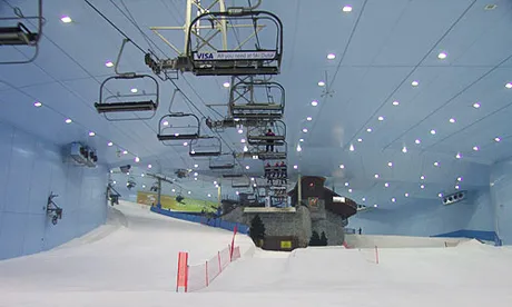 ski_dubai_midslope