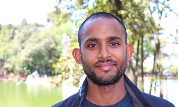 New climate change festival launches in Hackney Wick next week