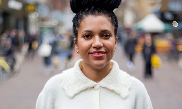 ‘It can be alienating’: Councillor speaks up for young parents as support service for under-24s is decomissioned