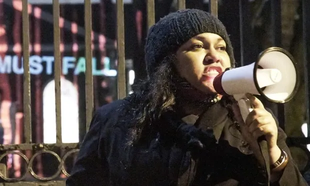 Dalston councillor unites Town Hall in advocacy for single parents’ rights