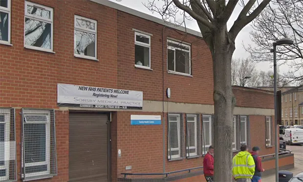 GP surgery in Clapton to close permanently – leaving top medics ‘disappointed’