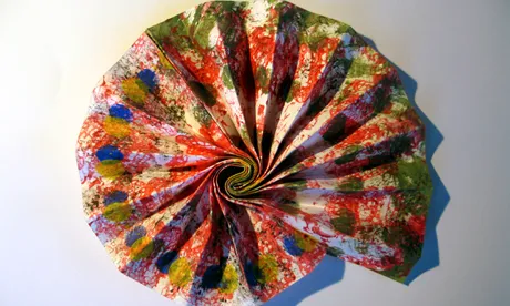 Last chance to See ‘N’ Make