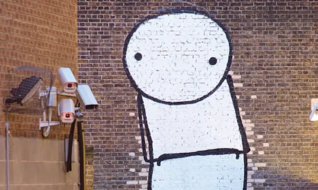 Hackney Winter Night Shelter expects heavy New Year demand