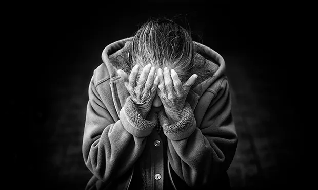 Elderly patient switched off home oxygen supply to save money on electricity, local health boss reveals