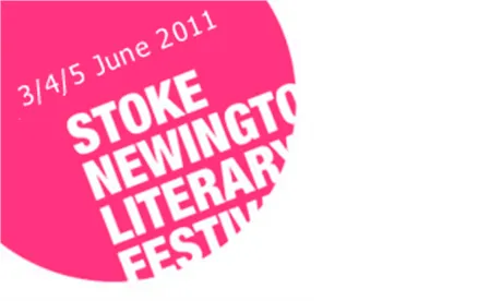 Stoke Newington Festival