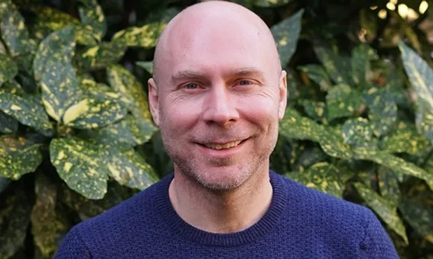 ‘I don’t see us doing a four-month run of an Ibsen play’: Hoxton Hall’s new boss on harnessing the community and putting fun at the forefront