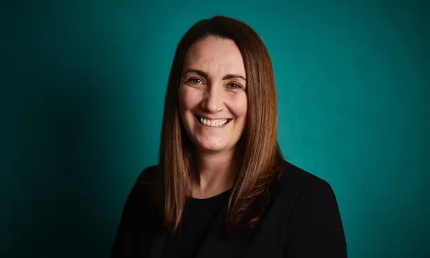 ‘We need to make violence against women and girls a political priority,’ says Women’s Equality Party candidate