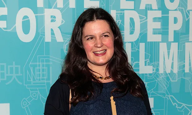 Hackney playwright’s film wins Best Screenplay at illustrious Lift-Off awards