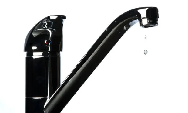 Council apologises after single mum of disabled child left with no emergency water for days