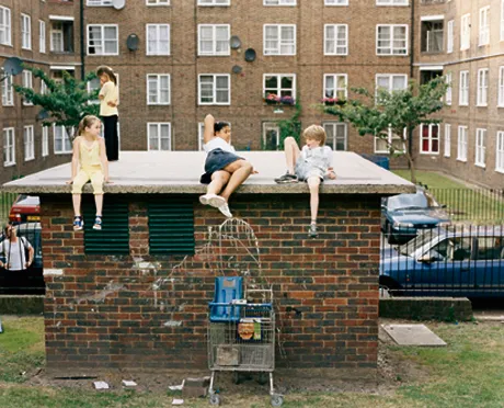 tara darby we are only humans