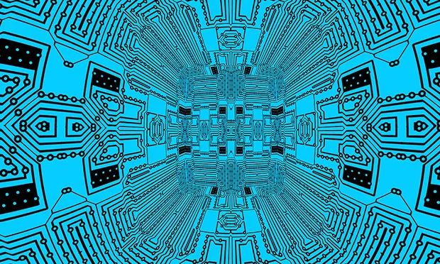 Tamsin Ssembajjo Quigley: ‘Despite high-profile errors, technology has proven to be a saving grace during the pandemic’