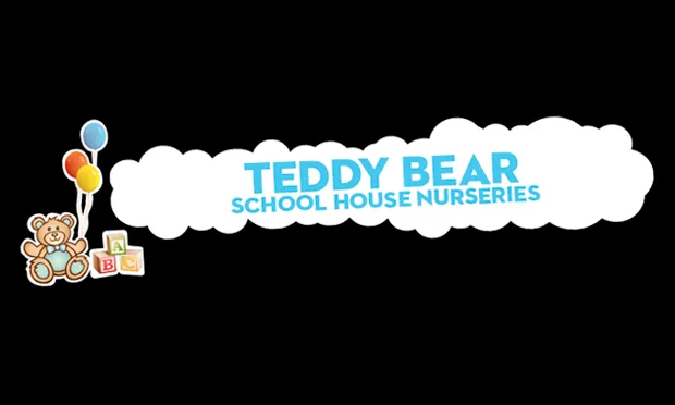 Nursery Cook required in Clapton, E5