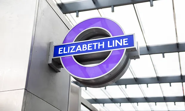 London transport boss confirms fault on Elizabeth Line trains – but says risk to customers is ‘practically zero’