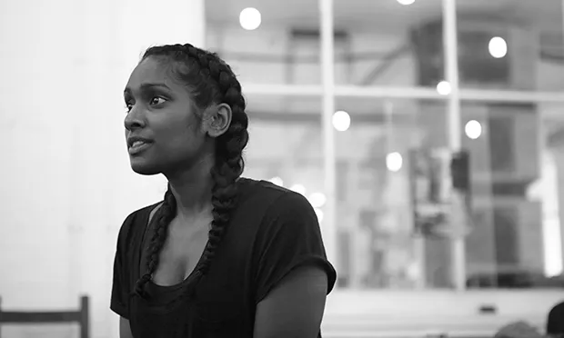 Human rights play to shed light on ‘biggest unreported war story of our time’