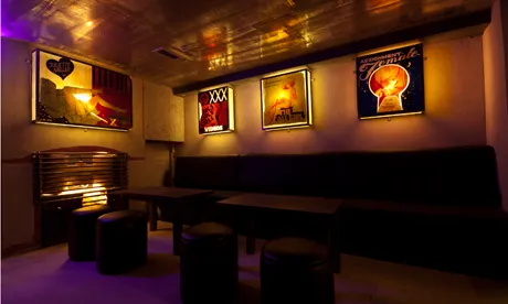 Proposed clampdown on Hackney nightlife rejected