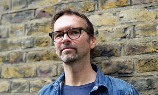 Hackney writer wins prestigious flash fiction award