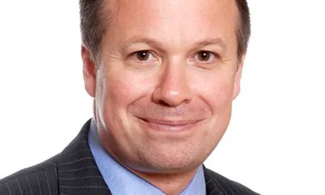 Elections chaos: higher voter turnout was not biggest problem