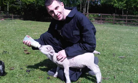 Tim Westwood is a Hackney hero