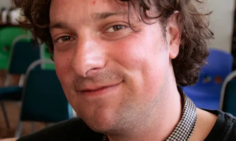 Gentrification: you ask the questions