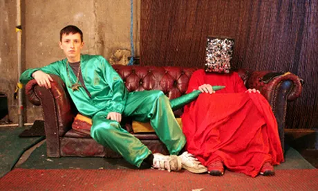 Hackney club listings: July 2010