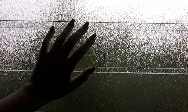 Tamsin Ssembajjo Quigley: ‘Modern slavery remains one of society’s most considerable challenges’