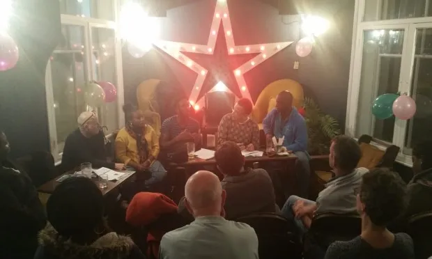 ‘We’ve gone back decades’: Unions urge politicians to tackle alleged culture of bullying at Hackney Council