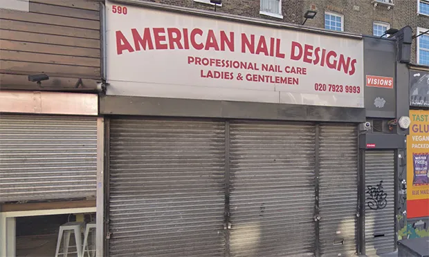 New Year’s Day shooting: Dalston nightclub’s licence suspended over ‘security concerns’