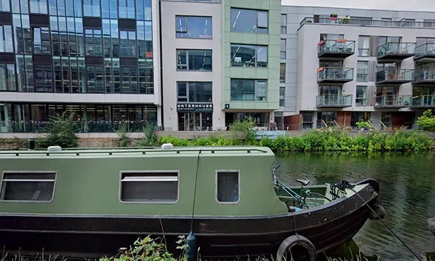 ‘What a relief’: East London’s first ever menopause café to open in Hoxton