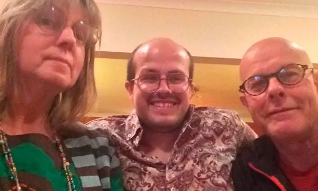 Parents of cyclist killed in Hackney back alternative plans for Pembury Circus