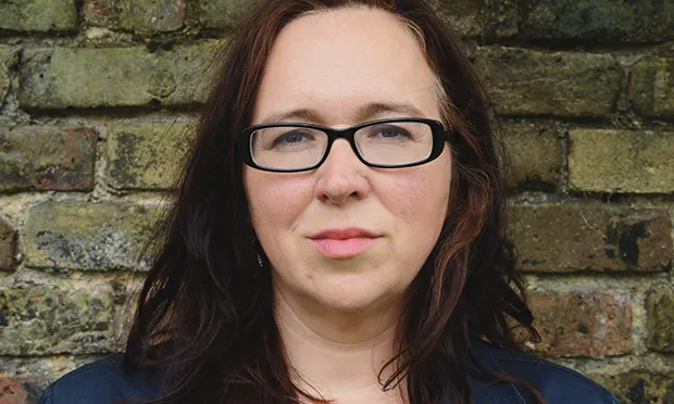 Hackney Greens unveil candidate for Victoria ward by-election