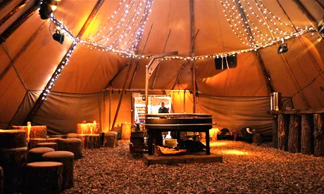 wigwambam interior queen of hoxton