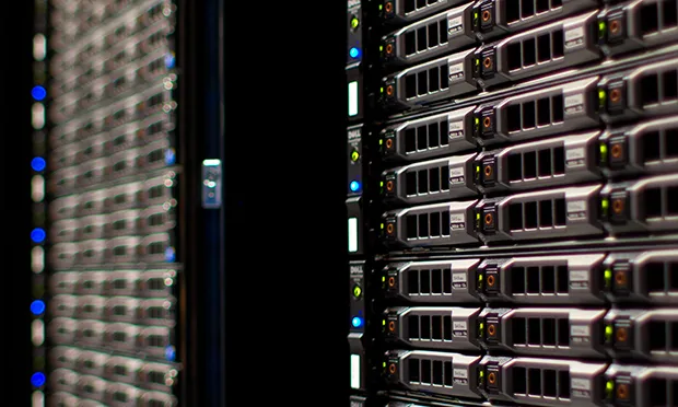 Cyber attack: Hundreds of residents still facing disruption with benefits payments