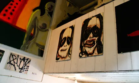 Will the WickED prevail?