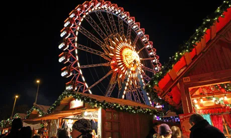 Winterville activists celebrate Haggerston Park victory as festival withdraws