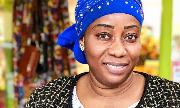 Filmmakers chronicling gentrification in Hackney to set up stall at Ridley Road