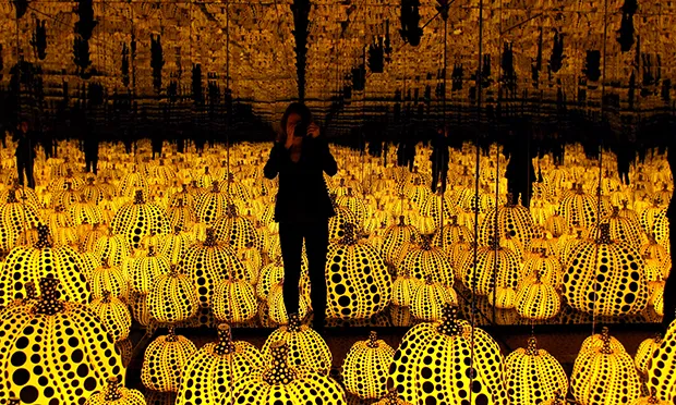 New Year’s Honours 2018: Awards for influential Hackney residents