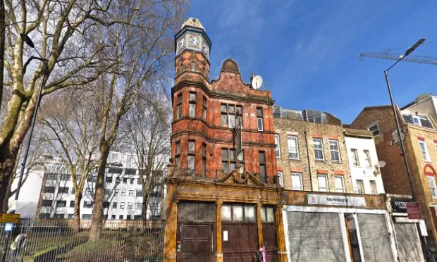 Hackney Road strip club’s licence in jeopardy after it ‘mistakenly lifted Covid restrictions too early’