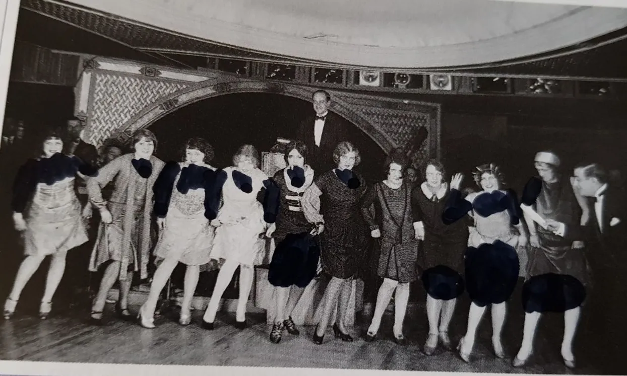 Jewish school defends censoring textbooks to cover up women and hide mentions of homosexuality