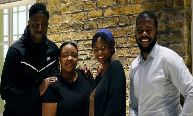 Town Hall pledges action to put young people at heart of local policy