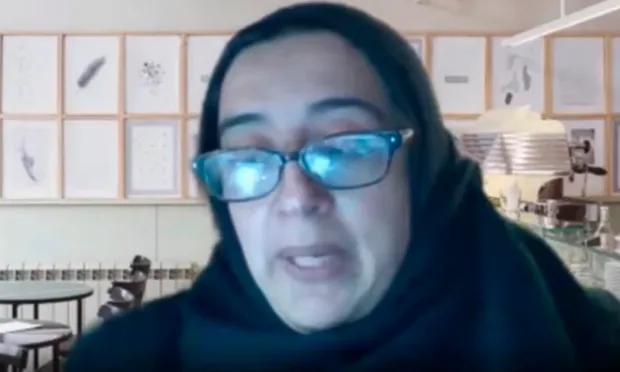 Outpouring of sexual abuse allegations from UK students acted as a ‘wake-up call’ in Hackney, say education bosses