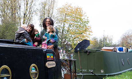 2014-11-17-Hackney.Boating-E.de.Bonneval-008_460