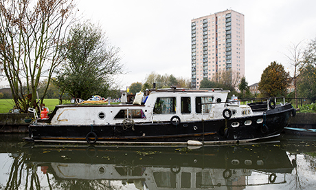 2014-11-17-Hackney.Boating-E.de.Bonneval-010_460