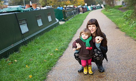 2014-11-17-Hackney.Boating-E.de.Bonneval-460