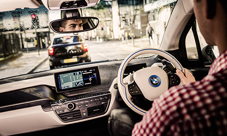 20141009_1644_DriveNowLondon_byDavidUlrich