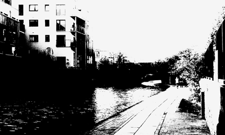 acquired for development anthology preface