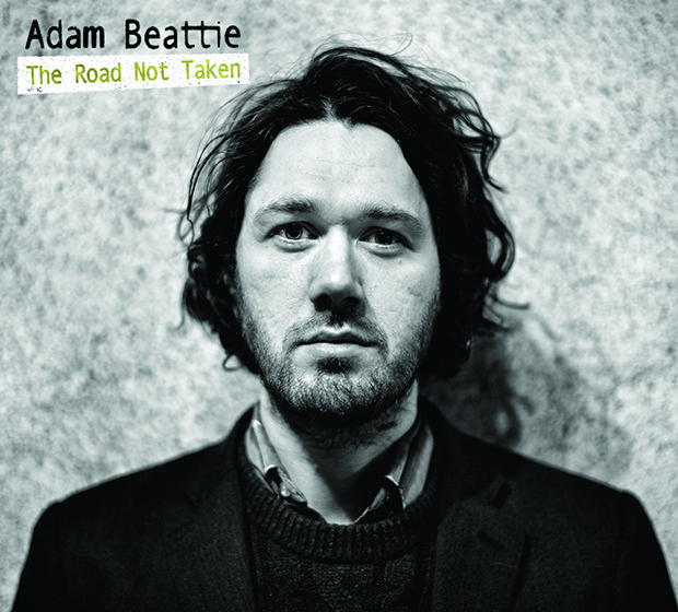 Adam Beattie cover 620