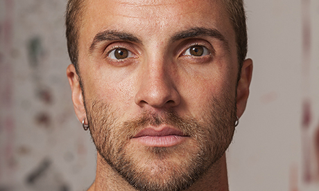 Andrew_Saldago_cremer_street_460