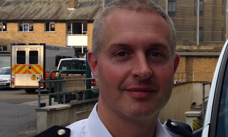 Andy Walker photo_460